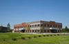 2800 Co Rd 42 photo